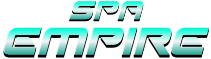 header-logo